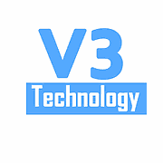 Công ty TNHH Công nghệ V3 Logo of Công ty TNHH Công nghệ V3