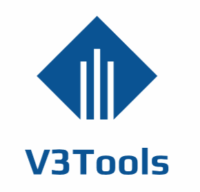 Bộ công cụ hỗ trợ thiết kế V3Tools cho AutoCAD Civil 3D (thuê bao tháng)